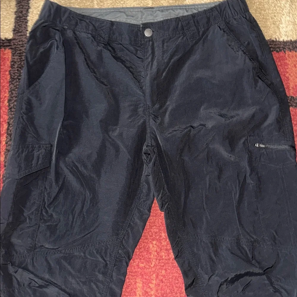 Men’s Columbia‎ Omni Shield Pants